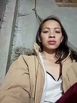 Andrea-688 online show from 01-13-26, 08:13