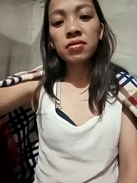 Andrea-688 online show from 03-03-26, 10:17