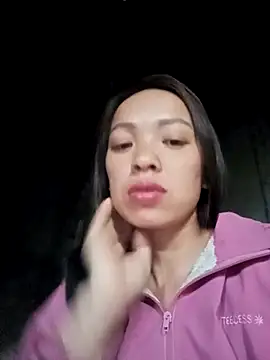 Snapshot of Andrea-688 chatting on 02-21-26, 12:45 Andrea-688 online show from 02-21-26, 12:45