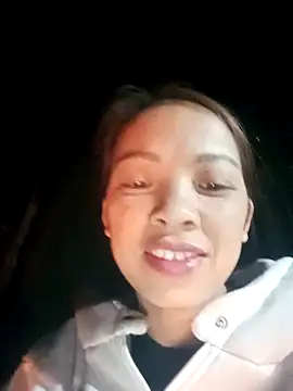 Snapshot of Andrea-688 chatting on 02-02-26, 11:26 Andrea-688 online show from 02-02-26, 11:26