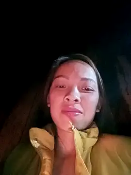 Snapshot of Andrea-688 chatting on 02-06-26, 11:17 Andrea-688 online show from 02-06-26, 11:17