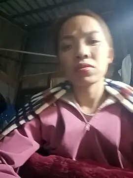 Andrea-688 online show from 01-10-26, 01:45