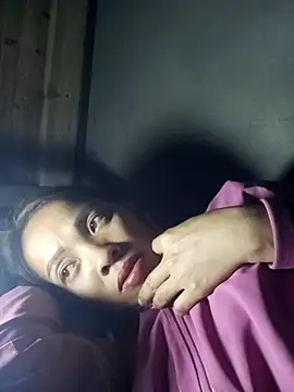 Andrea-688 online show from 12-22-25, 10:04