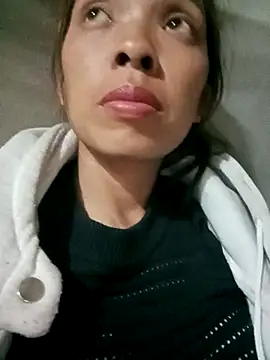 Andrea-688 online show from 05-09-26, 11:57