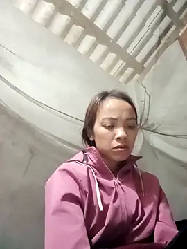 Snapshot of Andrea-688 chatting on 02-23-26, 01:51 Andrea-688 online show from 02-23-26, 01:51