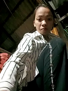 Andrea-688 online show from 03-14-26, 11:00