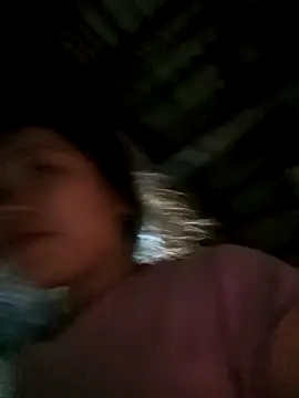 Andrea-688 online show from 03-28-26, 10:33