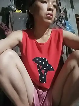 Andrea-688 online show from 05-18-26, 10:14