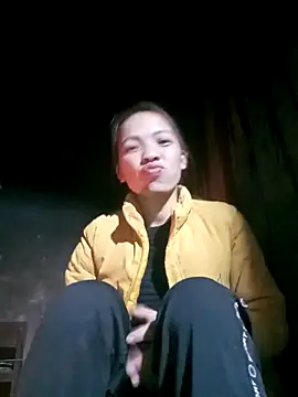 Snapshot of Andrea-688 chatting on 01-31-26, 11:36 Andrea-688 online show from 01-31-26, 11:36