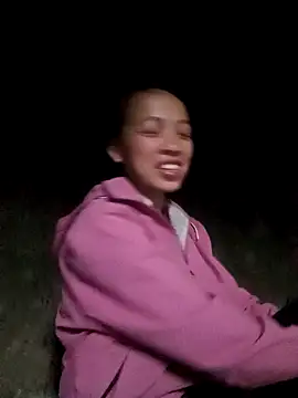 Snapshot of Andrea-688 chatting on 02-25-26, 02:12 Andrea-688 online show from 02-25-26, 02:12