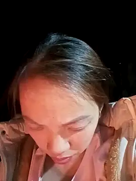 Andrea-688 online show from 03-11-26, 10:09