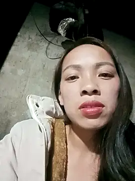 Snapshot of Andrea-688 chatting on 02-07-26, 11:29 Andrea-688 online show from 02-07-26, 11:29