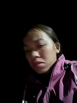 Andrea-688 online show from 01-05-26, 11:19