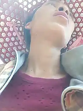 Andrea-688 online show from 04-07-26, 04:14