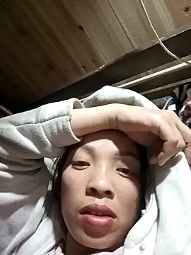 Snapshot of Andrea-688 chatting on 01-18-26, 11:08 Andrea-688 online show from 01-18-26, 11:08