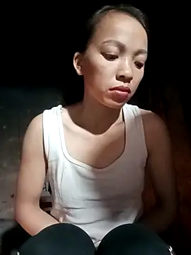 Andrea-688 online show from 03-19-26, 10:54