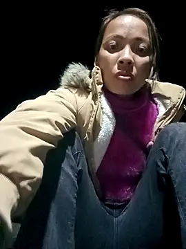 Andrea-688 online show from 12-17-25, 03:28