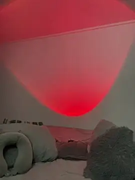 Snapshot of Dracco_Velour_ chatting on 02-28-26, 04:45 Dracco Velour online show from 02-28-26, 04:45