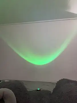 Snapshot of Dracco_Velour_ chatting on 03-03-26, 06:20 Dracco Velour online show from 03-03-26, 06:20