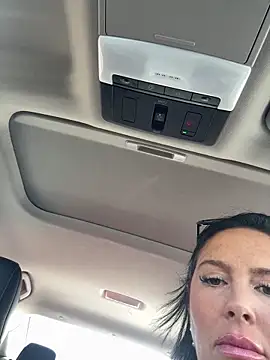 Miabelle2233 online show from 12-15-25, 07:20