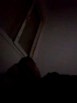 Camilooo123455 online show from 12-23-25, 02:00