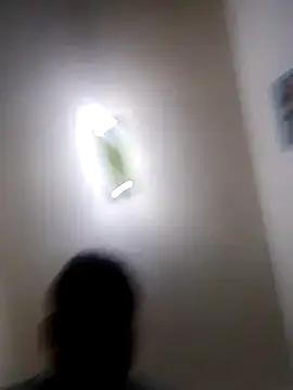 Camilooo123455 online show from 12-19-25, 01:31