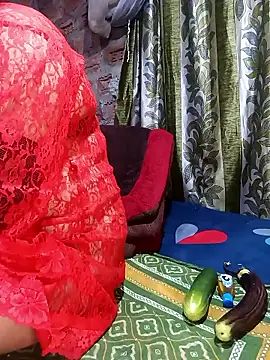 PRIYA BOBITA online show from 01-05-26, 05:38