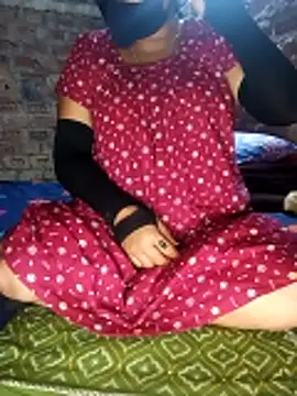 PRIYA BOBITA online show from 02-24-26, 05:14