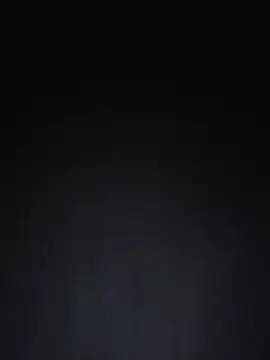 Snapshot of SaucingChicane chatting on 08-06-26, 08:20 SaucingChicane online show from 08-06-26, 08:20