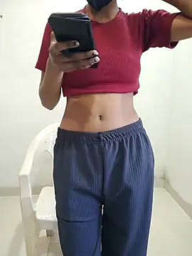 Ranu maharastra online show from 01-07-26, 08:19