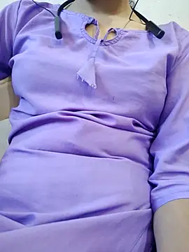 Ranu maharastra online show from 12-16-25, 07:12