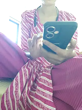 Ranu maharastra online show from 12-20-25, 04:04