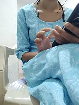 Ranu maharastra online show from 12-19-25, 03:32