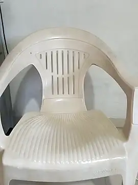 Ranu maharastra online show from 12-21-25, 03:30