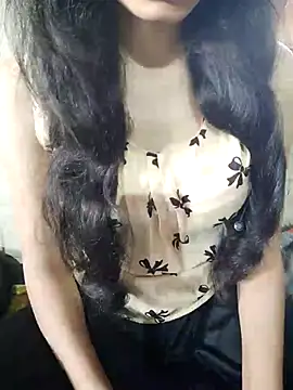 Ranu maharastra online show from 01-11-26, 04:19