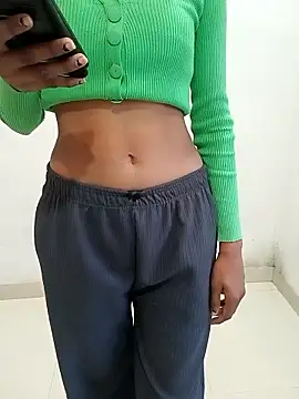 Ranu maharastra online show from 01-12-26, 11:39