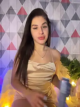 Lira Fayeee online show from 06-24-26, 07:22