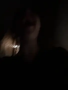 Lira Fayeee online show from 06-11-26, 02:53