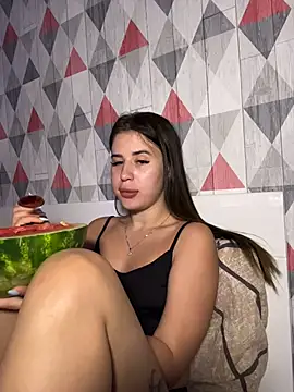 Lira Fayeee online show from 07-01-26, 07:03