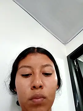 Lunita sian online show from 12-22-25, 07:25