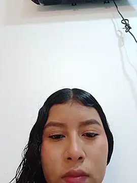 Lunita sian online show from 06-16-26, 10:21