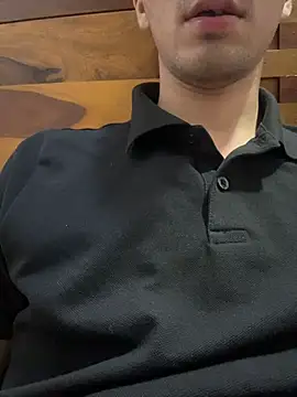 sugarspicey online show from 02-26-26, 03:56