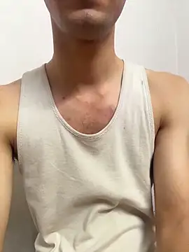 sugarspicey online show from 02-28-26, 06:13