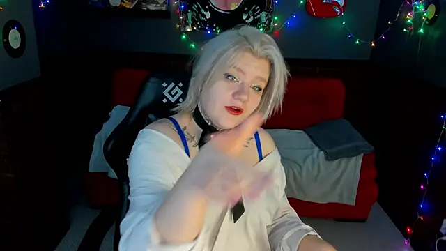 Mystiica online show from 01-07-26, 06:40