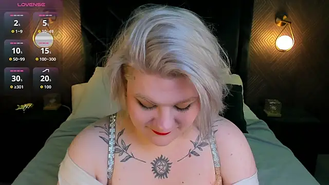 Mystiica online show from 01-08-26, 07:58