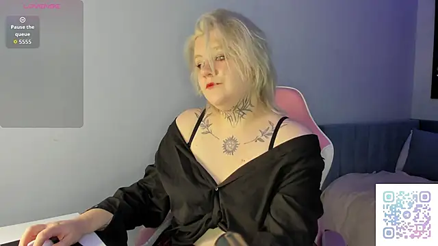 Mystiica online show from 01-09-26, 07:26