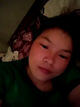 May-Ne online show from 03-23-26, 05:07