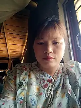 May-Ne online show from 03-30-26, 03:08