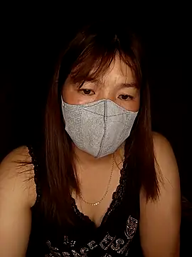 May-Ne online show from 03-06-26, 01:28