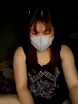 May-Ne online show from 02-25-26, 05:29